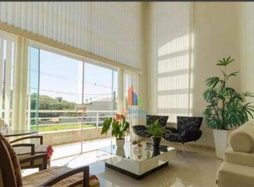 ec693cbdcc247ef0f48442ffc8eb3b4153b9ce80 · Casa com 4 dormitórios à venda, 366 m² por R$ 2.300.000,00 - Condomínio Vilage Hípica - Campinas/SP