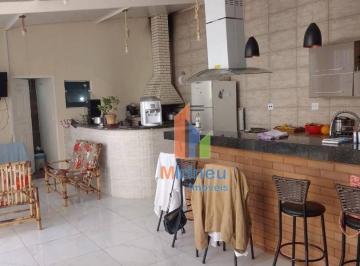 ae2c077f1ffc21185e8b8c1d2f3e76e7ad8eb6d5 · Casa com 3 dormitórios à venda, 300 m² por R$ 1.300.000,00 - Remanso Campineiro - Hortolândia/SP