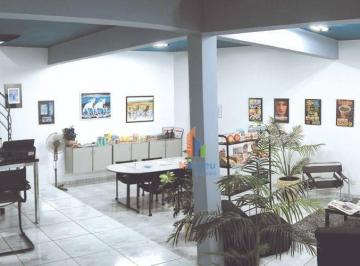 499587be4b47efe21485369262b0f75bce693566 · Sala à venda, 400 m² por R$ 742.000,00 - Vila Real - Hortolândia/SP