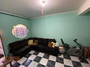 eea96bc3b4214a240d6be5b7e8a91121e170391e · Casa com 2 dormitórios à venda, 190 m² por R$ 580.000,00 - Residencial Terra Nova - Campinas/SP