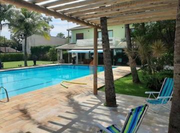 c5f688774817f63a06bcc85180c4db7b62779424 · Casa com 3 dormitórios à venda, 320 m² por R$ 1.600.000,00 - Vale das Garças - Campinas/SP