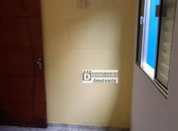 7248cff40ad2b7522454c922e28957ca5e55d952 · Sobrado à venda, 180 m² por R$ 280.000,00 - Jardim Canhema - Diadema/SP