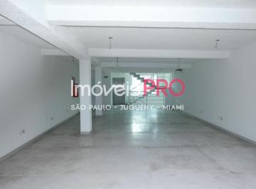 Comercial · 675m² · Monousuario na região da Paulista