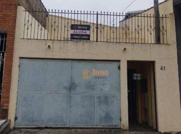 580686f54e9b23641d883d1f9ad1e3751bd09623 · Casa à Venda - Jardim Casa Branca, Sorocaba/SP