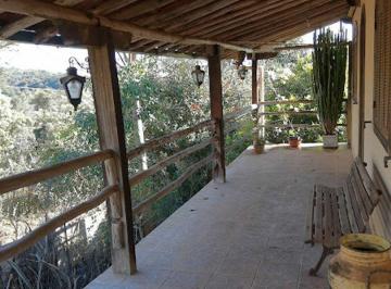 Rural · 250m² · Chácara em Área Rural - Área Rural de Sabará - Sabará/MG