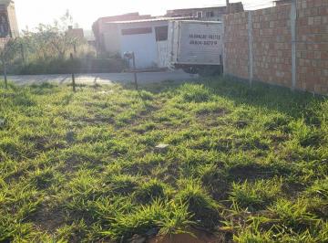Terreno , Ribeirão das Neves · Lote em  Avenida Manoel Luciano Pio - Belvedere - Ribeirão das Neves/MG