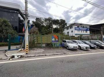 6d759c7c2676d96014016819eaca17ecc430502a · Terreno, 1319 m² - venda por R$ 2.638.000,00 ou aluguel por R$ 15.215,00/mês - Granja Viana - Cotia/