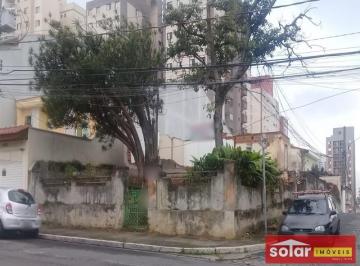 Terreno · 350m² · Terreno VILA CENTENÁRIO São Paulo/SP