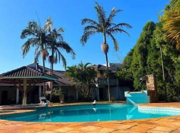 d0e473e4782e592f39e010a8a05343512d9183b7 · Casa à venda, 725 m² por R$ 2.300.000,00 - Condomínio City Castelo - Itu/SP