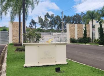 a9d8f059e1d418f2e7943982804ab5ebd9ecc0a6 · Terreno à venda, 800 m² por R$ 349.000,00 - Moinho - Itupeva/SP