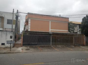 Casa Duplex de Condomínio no Residencial Santo Antônio · Casa de Condomínio no Santo Antônio - Campos dos Goytacazes