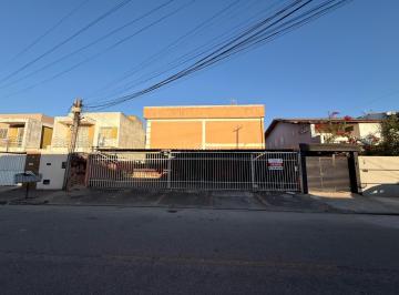 Casa · 85m² · 2 Quartos · 1 Vaga · Casa de Condomínio no Santo Antônio - Campos dos Goytacazes