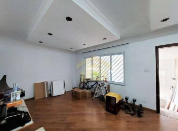 80b8558464e284a4e1dc968ba364c64a272bc4d9 · Sobrado 2 dormitórios à venda, 118 m² por R$ 800.000 - Jardim Aeroporto - São Paulo/SP