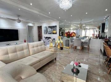 000bc97515a33c078e5c8d59c1ee9c640471a945 · Excelente apartamento para venda no Condomínio Resort Bethaville - Barueri - Confira!