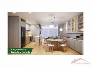 b18b3daf58dfec78faabb6e11ab55c3dc2a0e88f · Apartamento com 2 dormitórios à venda, 74 m² por R$ 633.166,42 - Glória - Joinville/SC