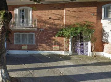 Comercial · 160m² · 2 Vagas · Imperdível Oportunidade Comercial em Indianópolis!