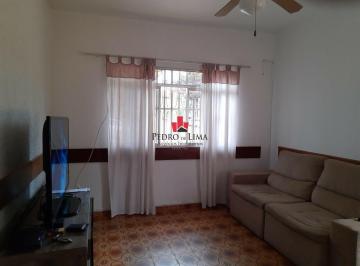 Casa · 160m² · 4 Quartos · 3 Vagas · Sobrado Frontal de esquina em Itaquera + ponto comercial