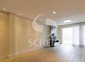 Casa · 130m² · 2 Quartos · 1 Vaga · Casa com 130m², 2 dormitórios, 2 suítes e 1 vaga à venda no Jd Cidália.