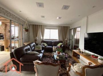 6d2d129883818c88e3bb8b51da71c818db94a857 · Cobertura, 167 m² - venda por R$ 2.000.000,00 ou aluguel por R$ 11.636,00/mês - Vila Guarani (Zona S