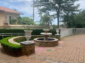 6c1d117f96f0689f75e78a56b5d7a233353d7385 · Apartamento com 3 dormitórios à venda, 95 m² por R$ 710.000,00 - Butantã - São Paulo/SP