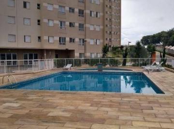 64ac9f0600c46c6c4b42c4b2ec41bcbe872287cc · Apartamento com 2 dormitórios à venda, 50 m² por R$ 298.000,00 - Chácara das Nações - Valinhos/SP