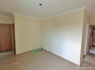 041381a57298d59fc308972821bb2271a3129d33 · Apartamento com 3 dormitórios à venda, 60 m² por R$ 350.000,00 - Copacabana - Belo Horizonte/MG
