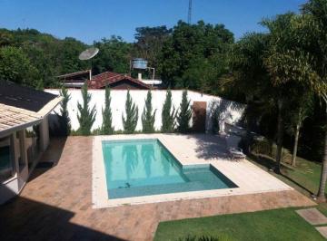 3e7c5a297e139004c2cf68d79780117749c6bad9 · Casa à venda e locação alugar - Condomínio Zuleika Jabour - Salto/SP