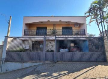 75577255d28c4dd1062d3c3d568e0481ecc82f76 · Casa com 3 dormitórios à venda, 307 m² por R$ 750.000,00 - Vila Henrique - Salto/SP