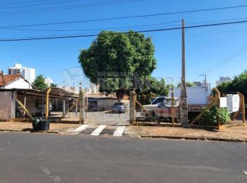 sao-jose-do-rio-preto-comercial-salao-jardim-europa-01-06-2022_16-46-19-0.jpg · Estacionamento Venda - Jardim Europa