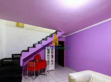 36b1a62f2fa66d9cb14e86605e899a9892245f65 · Casa à venda, 92 m² por R$ 428.999,99 - Vila Barros - Guarulhos/SP