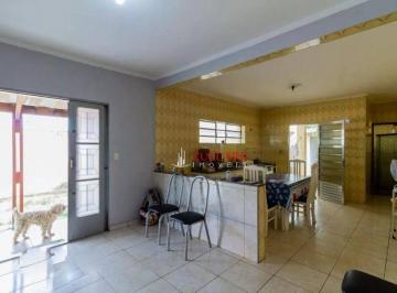 319b7dbe63ac62f00d8f992cfff5ec5e78f611dc · Casa à venda, 180 m² por R$ 420.000,01 - Bela Vista - Guarulhos/SP