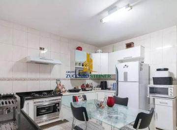 97ed3549e3a0618d629343302ad27331462b4ddd · Casa à venda, 125 m² por R$ 628.999,99 - Parque Continental I - Guarulhos/SP