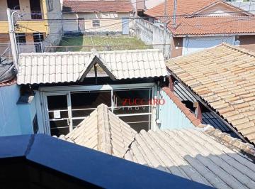 d6a4f1cc939dbdc8c93cb382c5d0416e97706977 · Sobrado à venda, 183 m² por R$ 1.200.000,00 - Vila Moreira - Guarulhos/SP