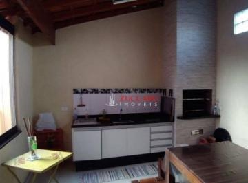 99e5dce9247d47d52d085ffe5ba01440bc7b2720 · Sobrado à venda, 310 m² por R$ 1.060.000,00 - Vila Fátima - Guarulhos/SP