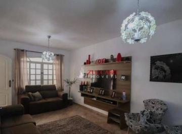 b0373decefc9bcd84ea664f123167f3a920f795d · Casa à venda, 290 m² por R$ 735.999,99 - Vila das Bandeiras - Guarulhos/SP