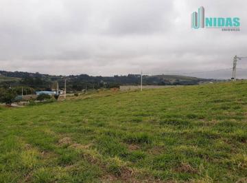 72cedb0cbbbcbfd3d4ee461f65012351dd5546a6 · Terreno à venda, 250 m² por R$ 140.000,00 - Loteamento Jardim Belle Ville - Taubaté/SP
