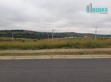 326dbf7df6d55a2e5792672698fb3b8a3e9e20ee · Terreno à venda, 250 m² por R$ 130.000,00 - Reserva Alto da Mata - Taubaté/SP