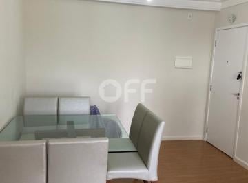 0 · apartamento para aluguel em Vila Nova