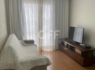 0 · apartamento para aluguel em Vila Nova