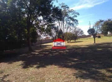 fd1326b4eb58090736cea597281c56577670487c · Terreno à venda, 4250 m² por R$ 600.000,00 - Granja Votorantim - Ibiúna/SP