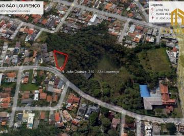 | Foto_migracao | 0 · Terreno à venda - em São Lourenço