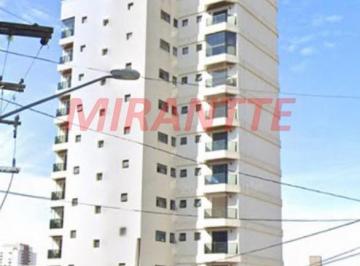 dd46c8bb41b9807ca8923ce0a90ae4d4.jpg · Apartamento de 116m² com 3 quartos