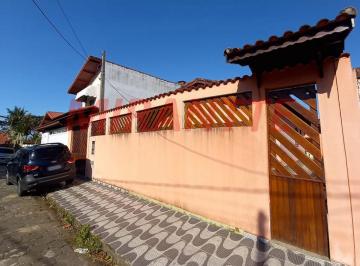 fece798497cadab231f822f84b8beb8b.jpg · Casa terrea de 114m² com 2 quartos