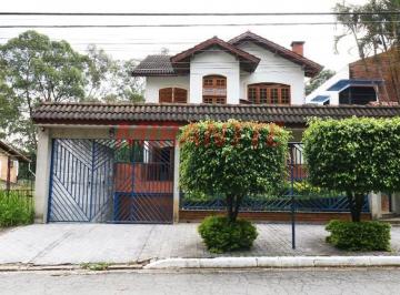 fa488aea201d28173d3d83bf412e2443.jpg · Sobrado de 400m² com 3 quartos