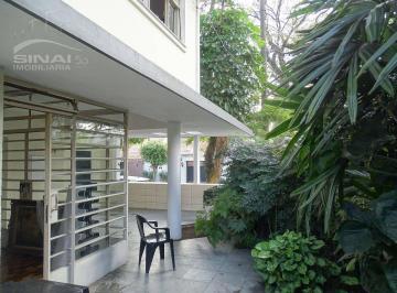 a64023b29eadeb0bf3a312f0e5b2b2b6b1d53006 · Casa com 3 dormitórios à venda, 200 m² por R$ 1.400.000,00 - Planalto Paulista - São Paulo/SP
