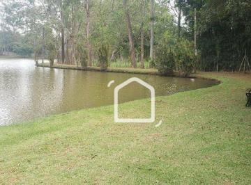 394bf936f5d8763c98f51c794e613c451f098583 · Terreno à venda, 500 m² por R$ 450.000,00 - Cotia - Cotia/SP