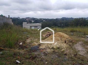 67afd16b139fac659c0cfcb6aa93a90a612ff543 · Terreno à venda, 500 m² por R$ 370.000,00 - Cotia - Cotia/SP