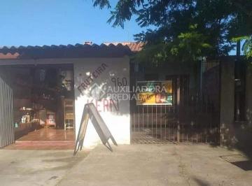 374795_i446G9qPY7718_37479562965abe7ed11.jpg · Imóvel regularizado no centro novo com ponto comercial.