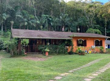 Foto 30 · Chacara, Jardim da Serra, São Lourenço da Serra, SP