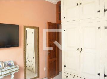 Apartamento · 33m² · 1 Quarto · Apartamento à Venda - Centro , 1 Quarto,  33 m² - Niterói